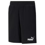 Puma-Short-Ess-Sweat-talla-104