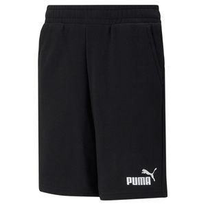 PUMA SHORT ESS SWEAT KIDS PARA NIÑO JUVENIL