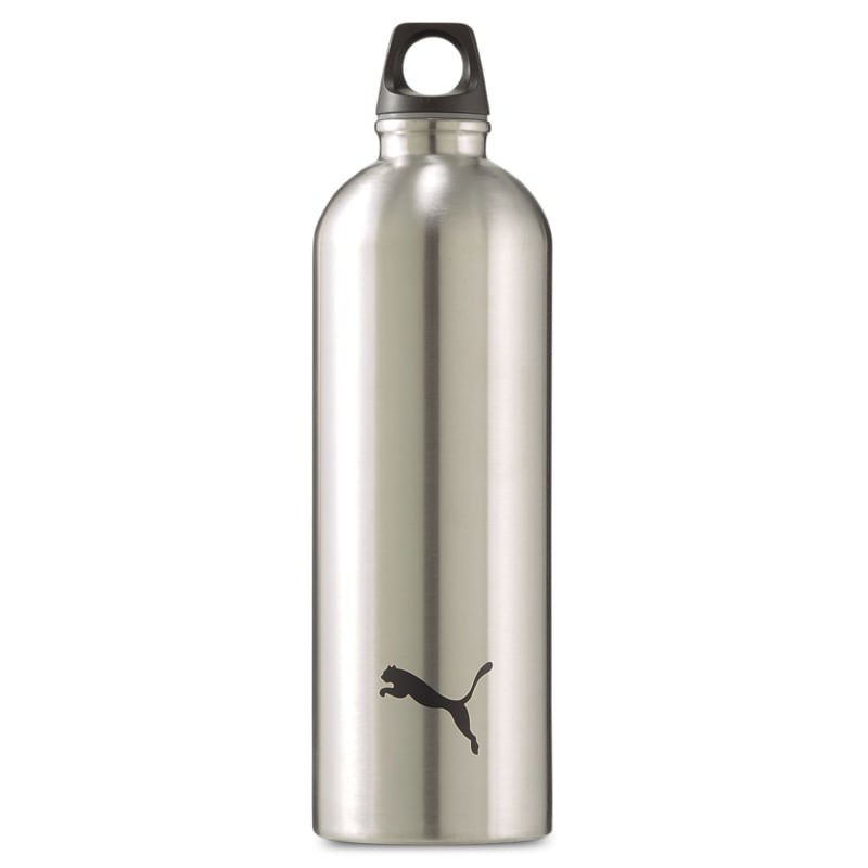 Puma-Botella-Stainless-Steel-talla-03