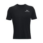 Ua-Polera-Rush-Energy-talla-SM