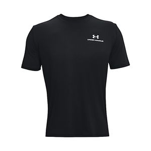 UA POLERA RUSH ENERGY