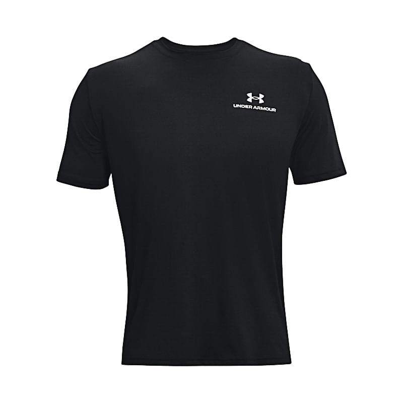 Ua-Polera-Rush-Energy-talla-SM