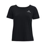 Ua-Polera-Rush-Energy-Core-talla-SM