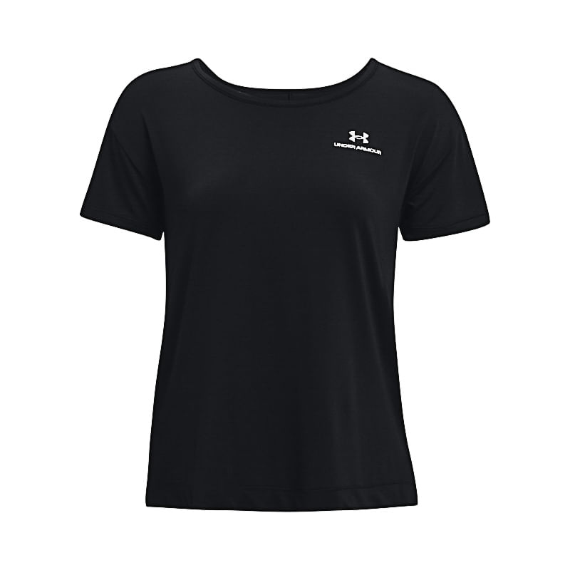 Ua-Polera-Rush-Energy-Core-talla-SM