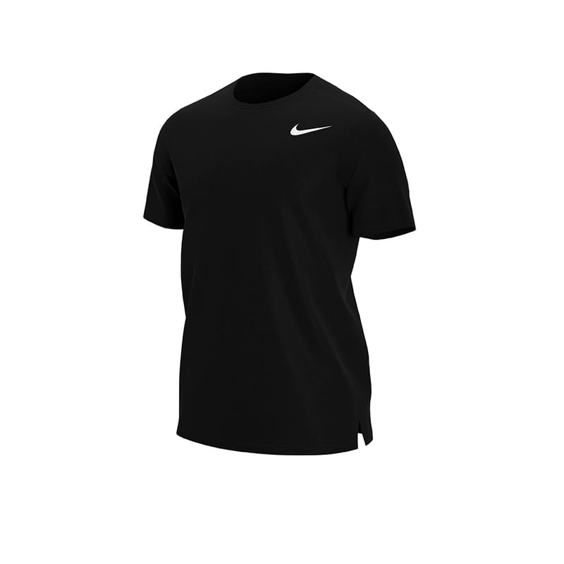 Nike-Polera-Superset-talla-M