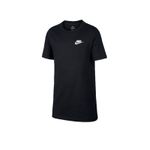 Nike-Polera-Emb-Futura-talla-S