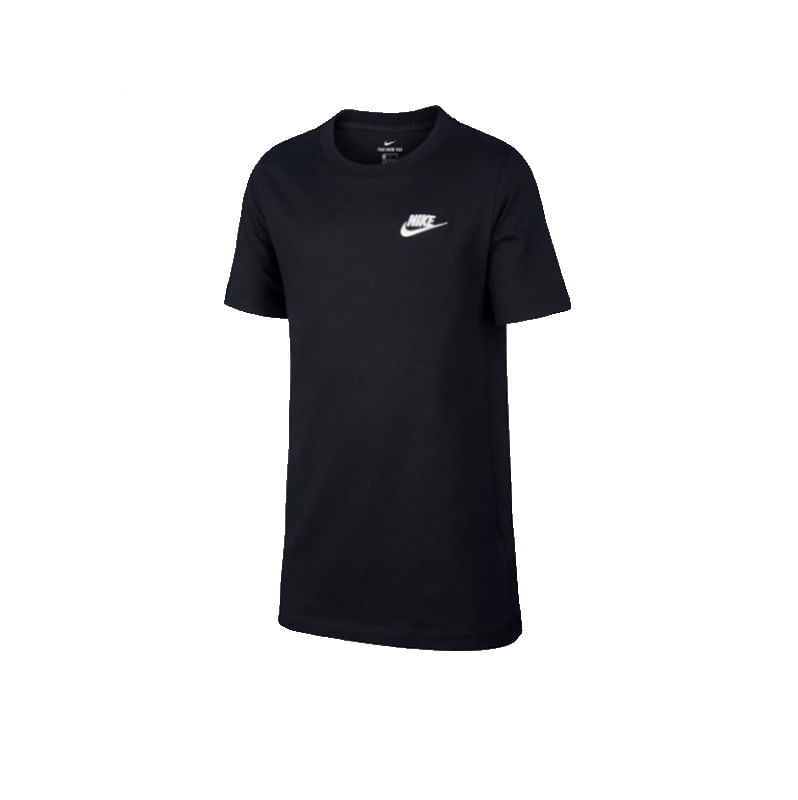 Nike-Polera-Emb-Futura-talla-S
