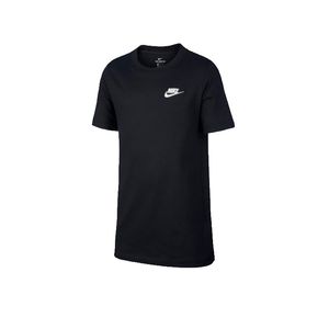 NIKE POLERA EMB FUTURA KIDS PARA NIÑO JUVENIL