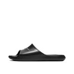 Nike-Zap-Victori-One-Shower-Slide-talla-7