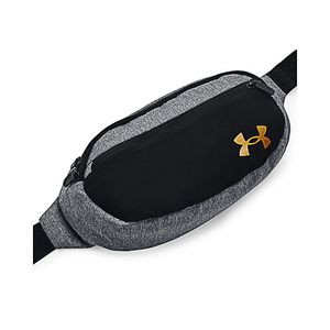 UA BOLSO FLEX WAIST