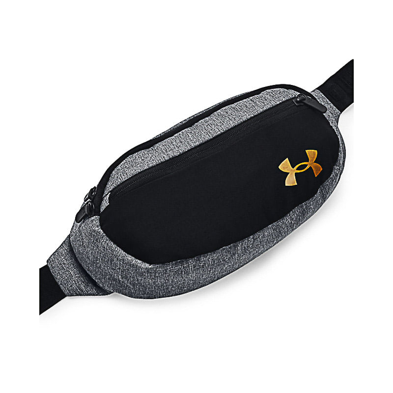 Ua-Bolso-Flex-Waist-talla-012