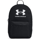 Ua-Mochila-Loudon-talla-001