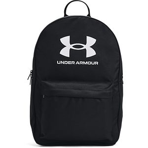 UA MOCHILA LOUDON