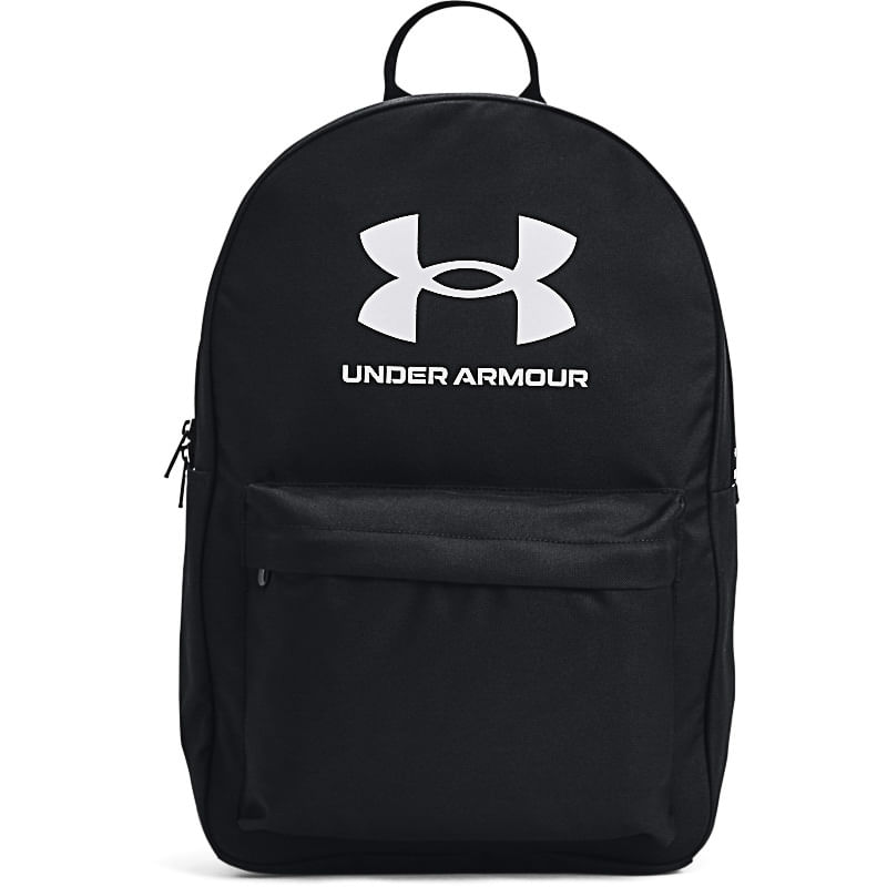 Ua-Mochila-Loudon-talla-001