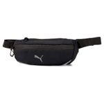 Puma-Bolso-Pr-Classic-Waist-Bag-talla-01