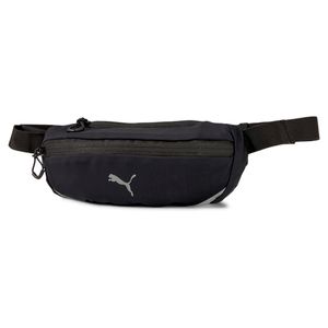 PUMA BOLSO PR CLASSIC WAIST BAG