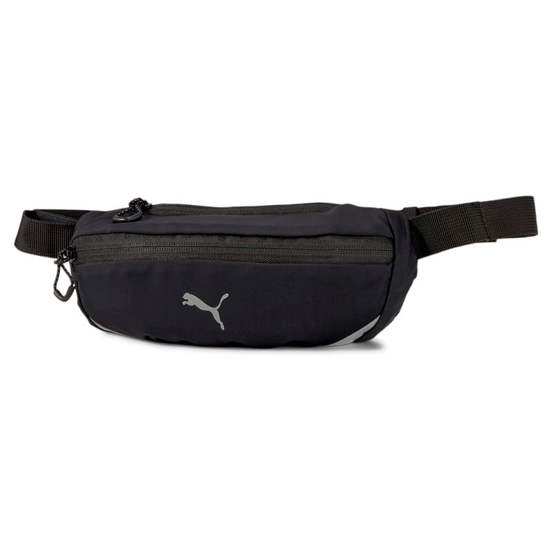 Puma-Bolso-Pr-Classic-Waist-Bag-talla-01