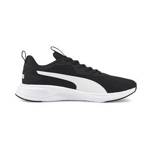 PUMA ZAP INCINERATE