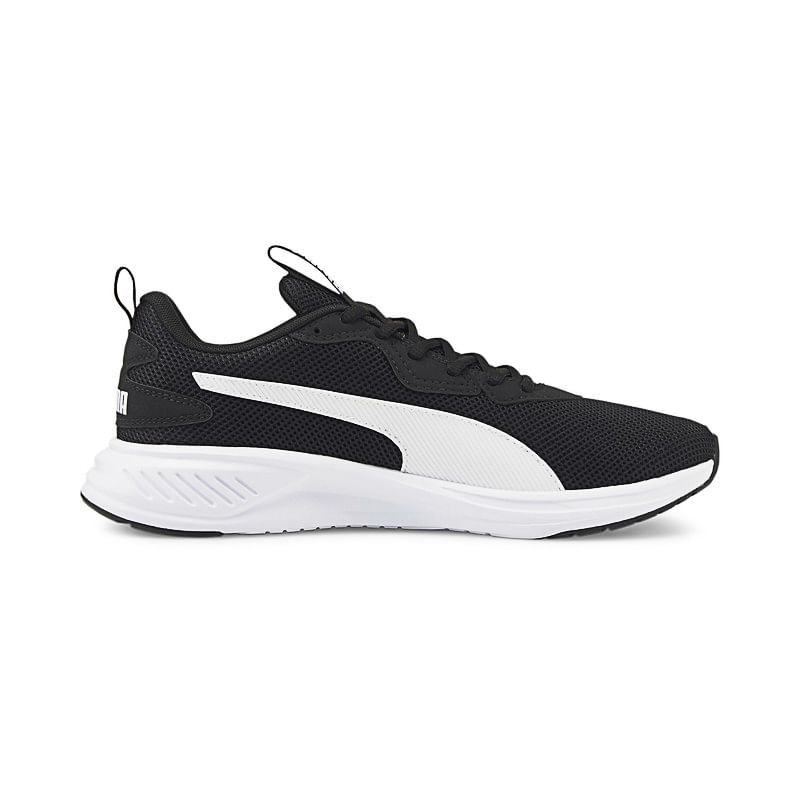 Puma-Zap-Incinerate-talla-8