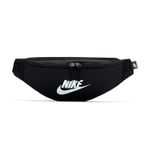 Nike-Bolso-Heritage-Waistpack-talla-TU