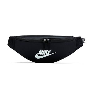NIKE BOLSO HERITAGE WAISTPACK