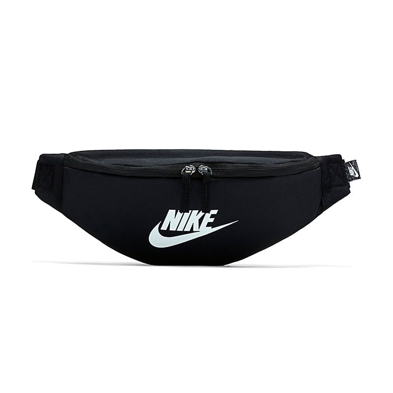Nike-Bolso-Heritage-Waistpack-talla-TU