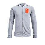 Ua-Sudadera-Rival-Terry-Fz-Hoodie-Gry-talla-SM