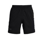 Ua-Short-Launch-Sw-7-Short-talla-LG