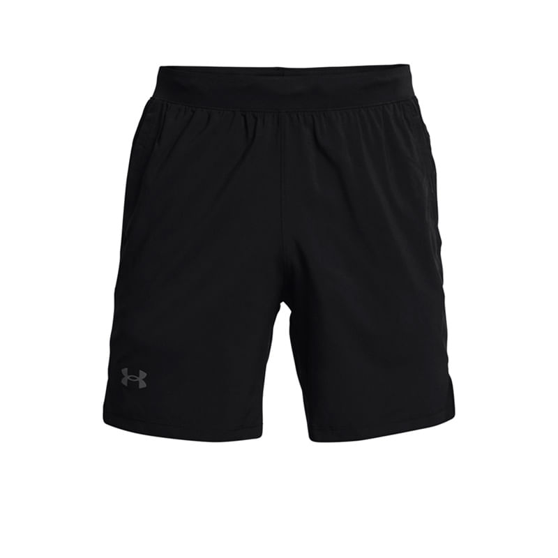 Ua-Short-Launch-Sw-7-Short-talla-LG