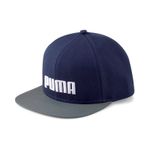 Puma-Gorra-Flatbrim-talla-02