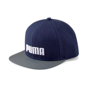 PUMA GORRA FLATBRIM