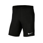 Nike-Short-Df-Park-Iii-Nb-K-talla-S