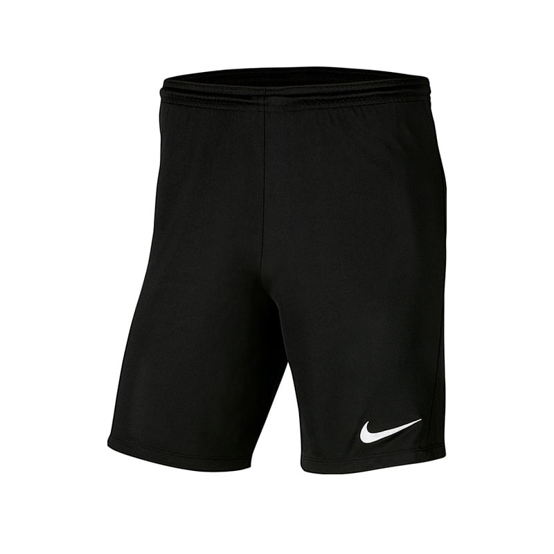 Nike-Short-Df-Park-Iii-Nb-K-talla-S