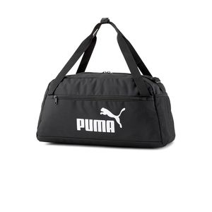 PUMA BOLSO PHASE SPORTS