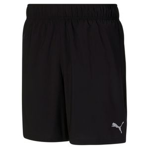 PUMA SHORT RUN FAV 2IN1 M