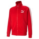 Puma-Chaqueta-Iconic-T7-Track-talla-L