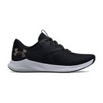 Ua-Zap-Charged-Aurora-2-talla-5