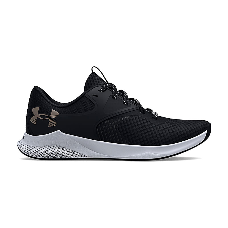 Ua-Zap-Charged-Aurora-2-talla-5