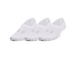 Ua-Medias-Breathe-Lite-Ultra-Low-3p-talla-MD