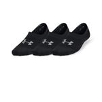 Ua-Medias-Breathe-Lite-Ultra-Low-3p-talla-MD