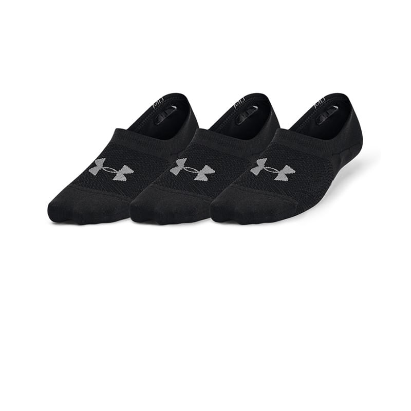 Ua-Medias-Breathe-Lite-Ultra-Low-3p-talla-MD