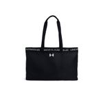 Ua-Cartera-Favorite-Tote-talla-001