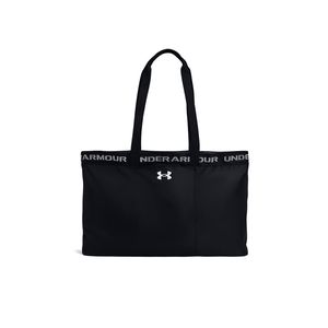 UA CARTERA FAVORITE TOTE