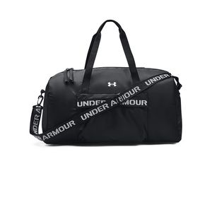 UA BOLSO FAVORITE DUFFLE