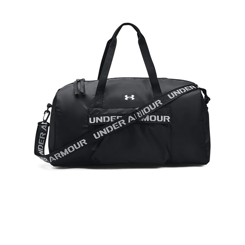 Ua-Bolso-Favorite-Duffle-talla-001