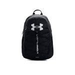 Ua-Mochila-Hustle-Sport-Backpack-talla-001