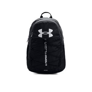 UA MOCHILA HUSTLE SPORT BACKPACK