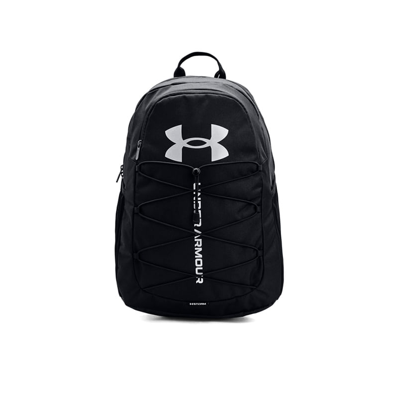 Ua-Mochila-Hustle-Sport-Backpack-talla-001