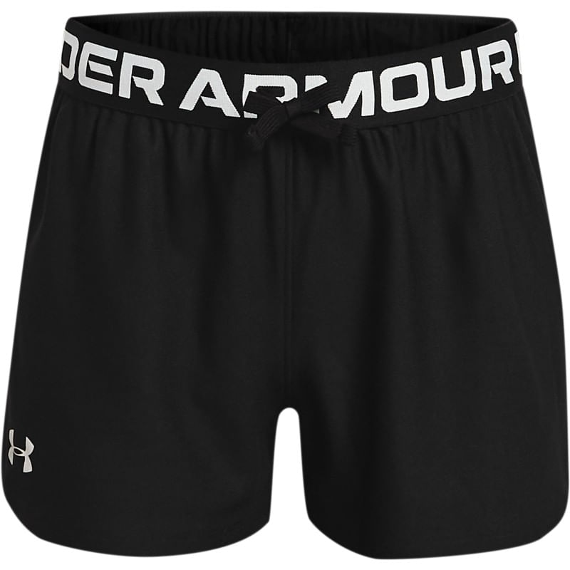 Ua-Short-Play-Up-Solid-Shorts-Blk-talla-LG