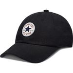 Converse-Gorra-Tipoff-Baseball-Mpu-talla-001